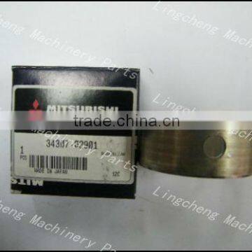 excavator bushing for camshaft, 34307-02901 for excavator parts SK130-8