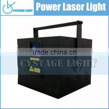 Cheap Dj Disco Laser Lights/red Blue Green Laser Show /1w Rgb Laser Projector