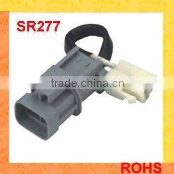 WIRE HARNESS SR277