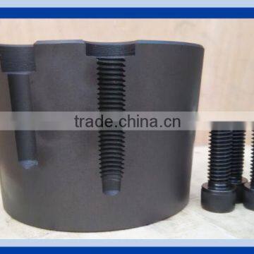 Tapered Lock Bushing photo-6