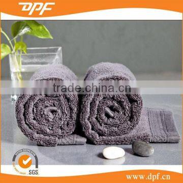 Cheap Promotional Wholesale logo kitchen towel