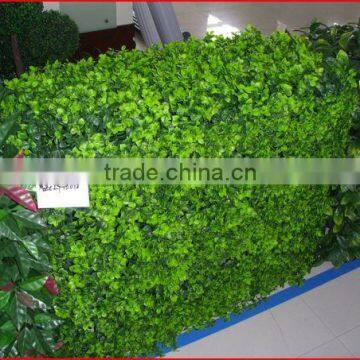 2013 China Artificial hedges garden fence gardening hedge trimmer ignition