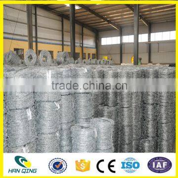 barbed wire manufacturers china, barbed wire 12 ga, weight barbed wire per weight