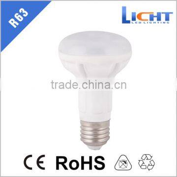 L-SL Led Spotlight 8W Gu10 COB Led China Lighting Ceramics Gu10 Lamp Led House Lights photo-4
