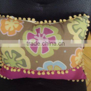 cushion cover