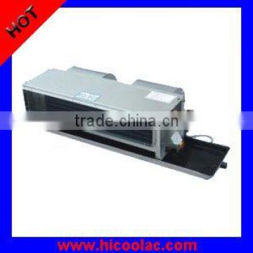 air conditioning fan coil unit