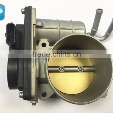 Throttle Body for Ni-ssan OEM # SERA526-01/ RME70-11