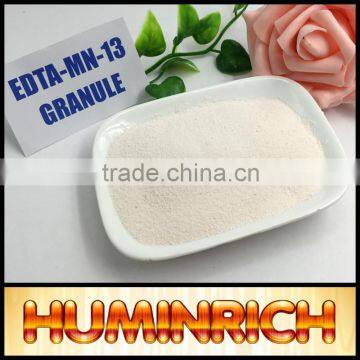 Huminrich Integrated Fertilizer For Vegetables Chelation Therapy photo-3