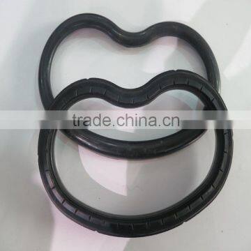 Concrete Pump Spare Parts Kindy Ring