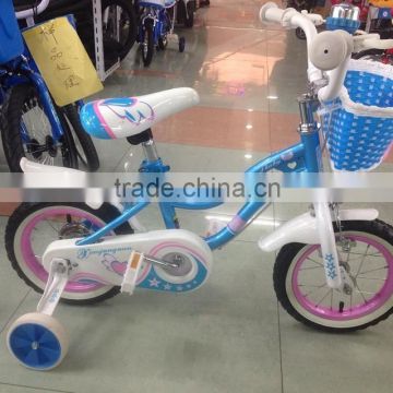 Cheap Alloy Rim Material and Kids' Bike Type Kid balance bicycle bike