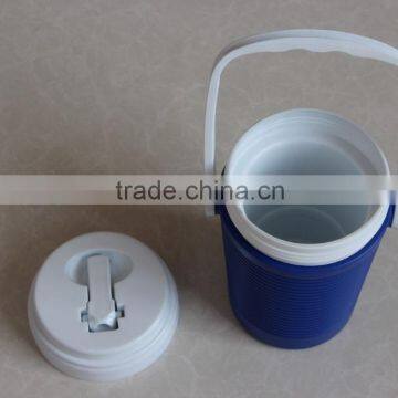 Cool Drinking Water Jug Clamping Use Water Jug