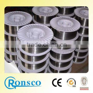 Stainless Steel Price per Meter Thin Stainless Steel Wire