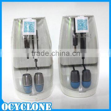 Earphone for Huawei Glory Engine Headset Hi-fi Stereo Music Earphone 3.5mm photo-4