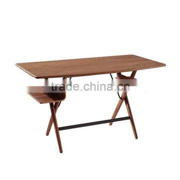 Italy wood table office table office talbe furniture