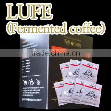 [LUFE] Hand drip coffee/Instant Coffee/ Hand drip coffee / LUFE / 10gx7ea