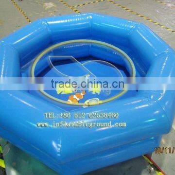 Pool 2 photo-4
