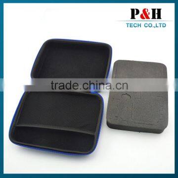 Tool Box Case photo-5