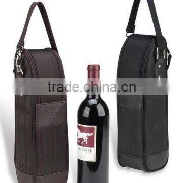 wine bag wine tote wine box wine package