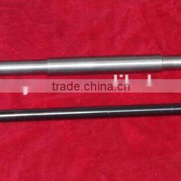 long shaft drive shaft electric motor shaft