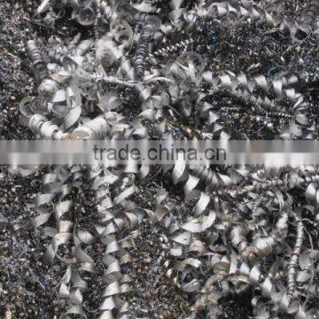 Aluminum Shavings Metal Turnings Scrap/ Aluminum Shavings Turnings Scrap,Aluminum Shavings Turnings Scrap