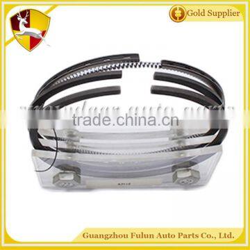 Good Quality 4JG2 Engine Liner Kit With Cylinder Liner Piston Ring OEM 8-97080-215-0