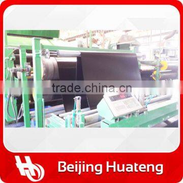 8mm Epdm Rubber Sheet Manufacturer