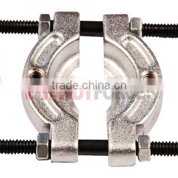 10-30mm Bearing Separator, Gear Puller and Specialty Puller of Auto Repair Tools