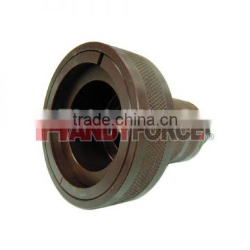 Rear Main Shaft Bearing Puller, Under Car Service Tools of Auto Repair Tools