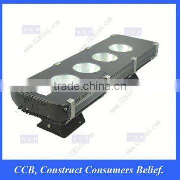 CCB anti sea water led tunnel light