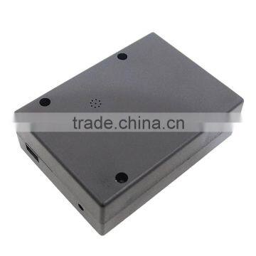 NT-301LY MINI High Resolution of Bluetooth Wireless 1D Handheld Laser Barcode Scanner photo-4