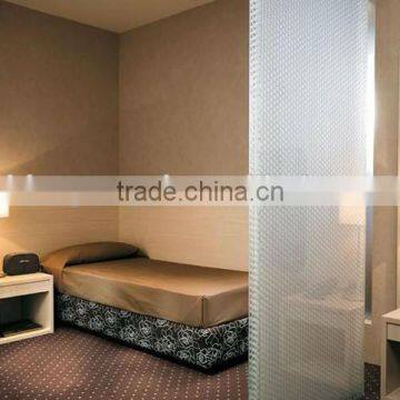 hotel bedroom furniture prices in pakistan