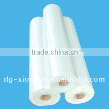 TPU Hot Melt Adhesive Films for underwear