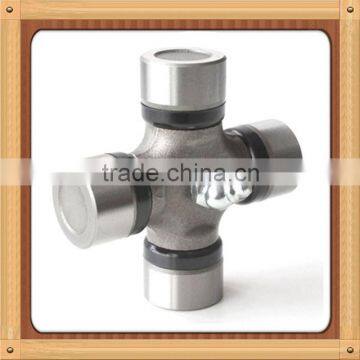 ST-36 27*81.7 auto car truck tractor automotive universal joint cardan joint cross joint