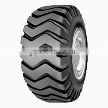 Otr tire 16/70-20 16/70-24