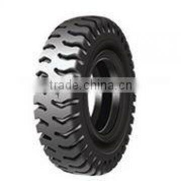 Tires otr tires 18.00-33 21.00-35