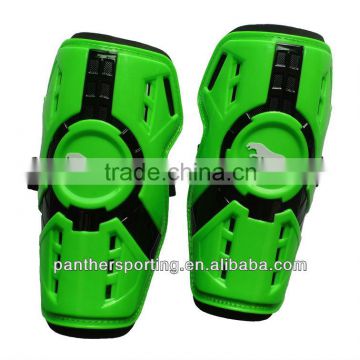 Soccer Hard Shin Guard For Sports Protection