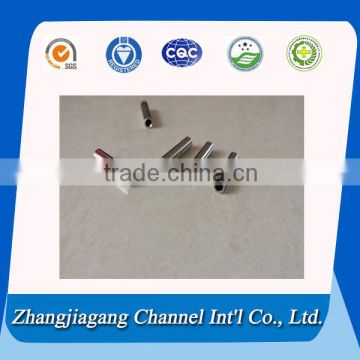 Thin wall small diameter stainless steel hypodermic tubing price