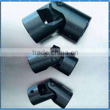 Manufacture OEM Couplings photo-5