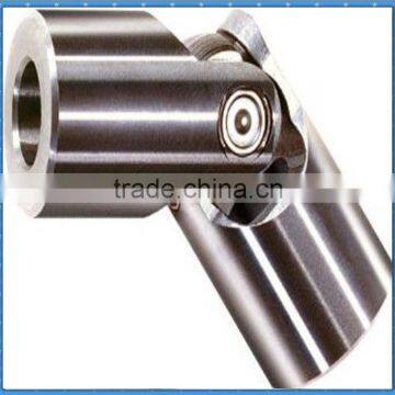OEM Multi-function Carbon Steel Material Universal Joint Coupling