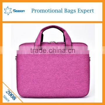 19 inch laptop bag fancy laptop bags computer tool bag