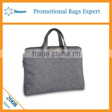 17.3 inch laptop bags networking tool bag for laptop bag