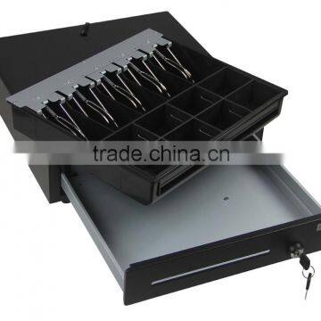 pos Cashdrawer/Cash Box /Money Drawer/Money Box