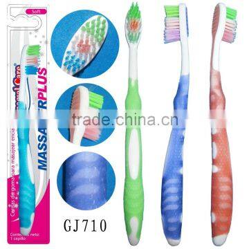 dr.smith toothbrush