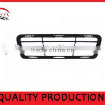 car grill used for middle east toyota camry 2010 front grill