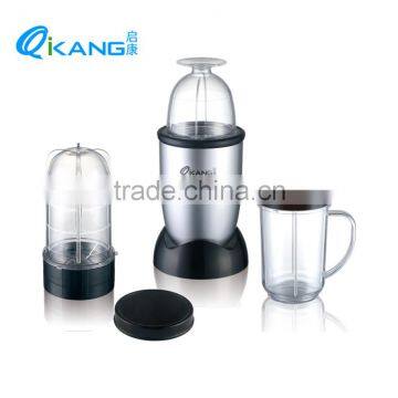 free samples available Multifunction Blenders