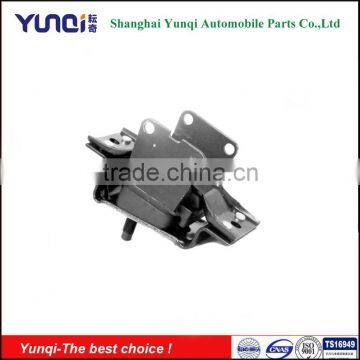 OE: 1484315 Auto Parts Front Car Engine Mount for Cadillac Eldorado