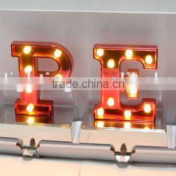 LED display,LED moving message sign,LED car sign,LED digital screen,LED cross pharmacy sign