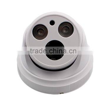 2016 Night Vision 3.0Mp Onvif IP Dome Camera Best IP CCTV Camera YJS-C0325 photo-4