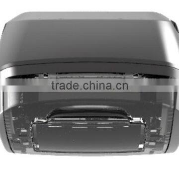 EKEMP Mobile POS Terminal Built-in Card Reader photo-5