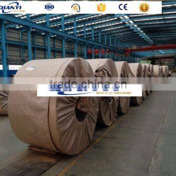 h220bd+zf cold rolled hot-dipped galvanized steel coil